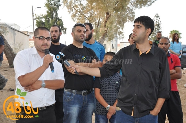 tdahaoranrwj (15).JPG